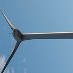 Click to increase the image size Turbine 17035