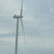 Click to increase the image size Turbine 17036