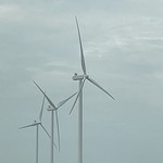 Click to increase the image size Turbine 17037