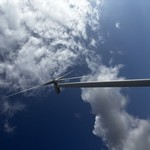 Click to increase the image size Aérogénérateur 17038