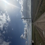 Click to increase the image size Aérogénérateur 17039