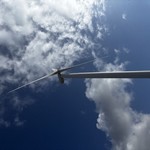 Click to increase the image size Aérogénérateur 17040