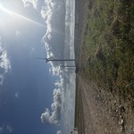 Click to increase the image size Aérogénérateur 17041