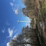 Click to increase the image size Aérogénérateur 17042