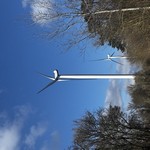 Click to increase the image size Aérogénérateur 17043