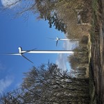 Click to increase the image size Aérogénérateur 17044