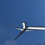 Click to increase the image size Aérogénérateur 17045