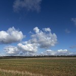 Click to increase the image size Aérogénérateur 17046