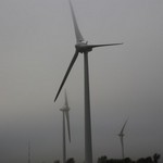 Turbine 17059