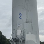 Click to increase the image size Turbine 17061