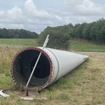 Click to increase the image size Turbine 17062