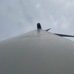 Click to increase the image size Turbine 17063