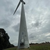 Turbina eólica 17064