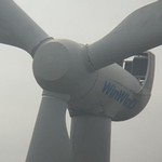 Click to increase the image size Turbine 17065