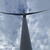 Click to increase the image size Turbine 17070