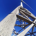 Click to increase the image size Aérogénérateur 17073