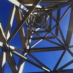 Click to increase the image size Aérogénérateur 17075