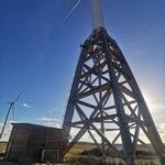 Click to increase the image size Aérogénérateur 17076