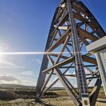 Click to increase the image size Aérogénérateur 17078