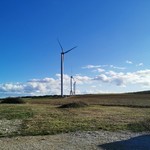 Click to increase the image size Aérogénérateur 17079