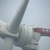 Click to increase the image size Turbine 17084