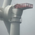 Click to increase the image size Turbine 17085