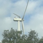 Turbine 17091