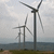 Windkraftanlage 170