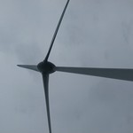 Turbine 17100