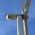Turbina eólica 17104