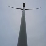 Click to increase the image size Aérogénérateur 17137