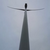 Cliquez pour agrandir Aérogénérateur 17137