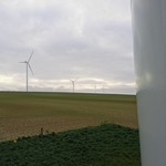 Click to increase the image size Aérogénérateur 17138