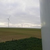 Cliquez pour agrandir Aérogénérateur 17138