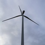 Click to increase the image size Aérogénérateur 17139