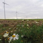 Click to increase the image size Aérogénérateur 17140