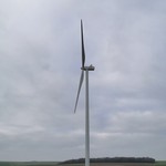 Click to increase the image size Aérogénérateur 17142