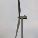 Click to increase the image size Aérogénérateur 17143