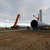 Click to increase the image size Turbine 17144