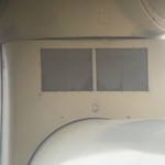 Haga clic para aumentar la imagen Turbine 17174