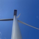 Haga clic para aumentar la imagen Turbine 17175