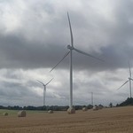 Haga clic para aumentar la imagen Turbine 17176