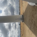 Haga clic para aumentar la imagen Turbine 17177