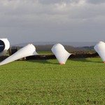 Turbine 1717