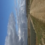 Click to increase the image size Aérogénérateur 17182