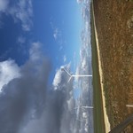 Click to increase the image size Aérogénérateur 17183