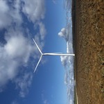 Click to increase the image size Aérogénérateur 17184