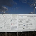 Click to increase the image size Aérogénérateur 17186