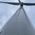 Click to increase the image size Turbine 17198