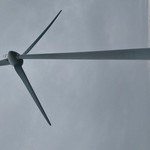 Turbine 17199